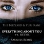 Everything About You (Sauniks Remix)