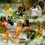 Party MoniGan$ter (feat. Benyi & Alvarito Magnate)