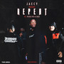 REPEAT (feat. Pistol Pete & Enzo) [Explicit]