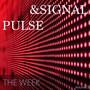 Pulse & Signal (Volume 3)