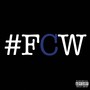 FCW