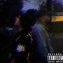 Everywhere (feat. Empathy) [Explicit]
