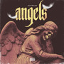 Angels (Explicit)