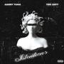 INTENTIONS (feat. YNG SAVY) [Explicit]