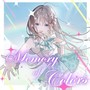 Memory of Colors