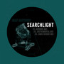 Searchlight