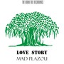 Love Story - Single