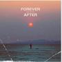 Forever after (Explicit)