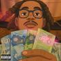 Can't See Yall (Explicit)