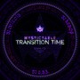 Transition Time (КАРА-ТЭ Scratch Mix) [Explicit]