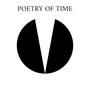 Poetry of Time