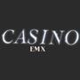 CASINO (Explicit)