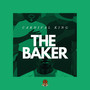 The Baker