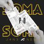 SOMA PO SOMA (Explicit)