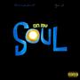 On My Soul (feat. Mya J)