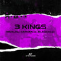 3 Kings