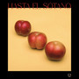 hasta el sótano (Explicit)