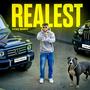 Realest (Explicit)