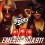 Emergencia 911