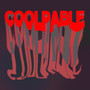 Coolpable