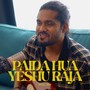 Paida Hua Yeshu Raja