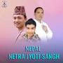 Nepal Netrajyoti Sangh