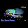 DrShollzFleaux (Explicit)