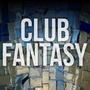 Club Fantasy