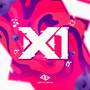 X1 (Explicit)