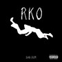 RKO (Explicit)