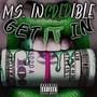 Get It In (Explicit)