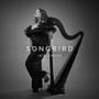 Songbird