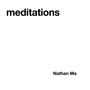 meditations