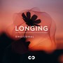 Emotional: Longing