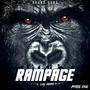 Rampage (Explicit)