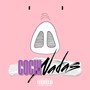 Cochinadas (Explicit)