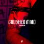 Crushed Mind