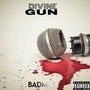 Badman (Explicit)