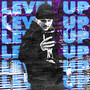 Level Up (Explicit)