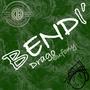 BENDI (Explicit)