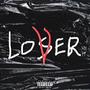 Lo (V) er [Explicit]