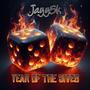 Year Of The 5ives (Explicit)