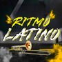 Ritmo Latino