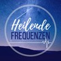 Heilende Frequenzen - Schlafmusik mit 528Hz Frequenzen um Tief zu Schlafen und Stress Abzubauen