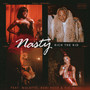 Nasty (feat. Rubi Rose) [Explicit]