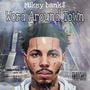 Word around town (Explicit)