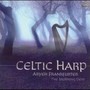 Celtic Harp: The Morning Dew