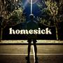 homesick (Explicit)