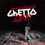 Ghetto Life (feat. Baby Coke) [Explicit]