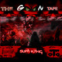 The Goon Tape (Explicit)